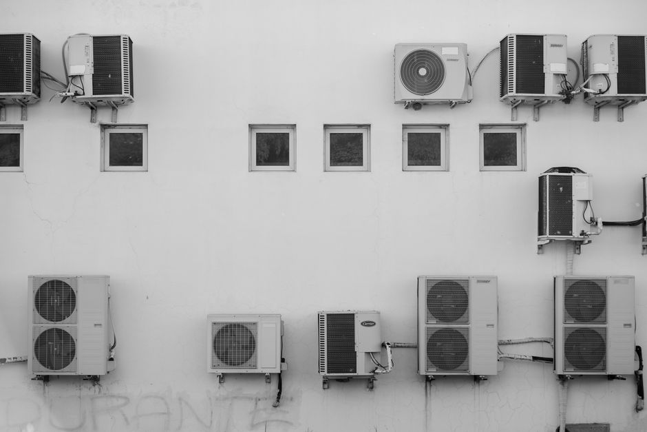 New systems installed in Surprise, AZ