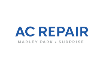 AC Repair Marley Park Surprise